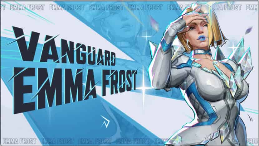 Cómo verificar la identificación de Marvel Rivals Temporada 2: Gala Hellfire desata White Queen, Surge de jugadores récord