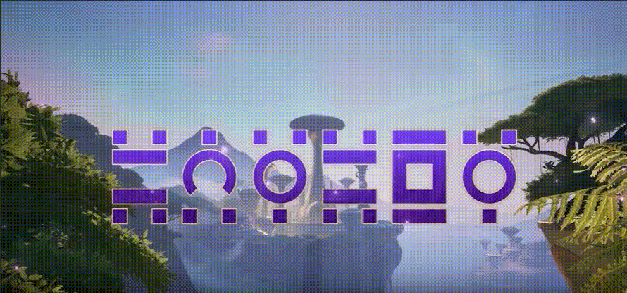 如何檢查「漫威爭鋒」第二賽季「地獄火晚宴」:白皇后降臨,玩家數破紀錄!ID