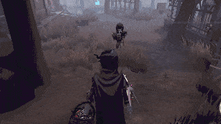 How to check Identity V New Hunter: Peddler Introduction ID