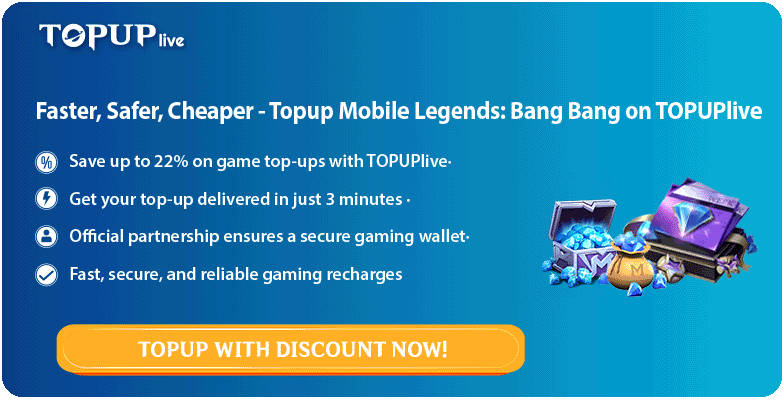 How to check Mobile Legends: Bang Bang | April Hero Tier List: Best Heroes Ranked ID