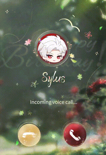 How to check Love and Deepspace | Sylus's Birthday Event Guide ID