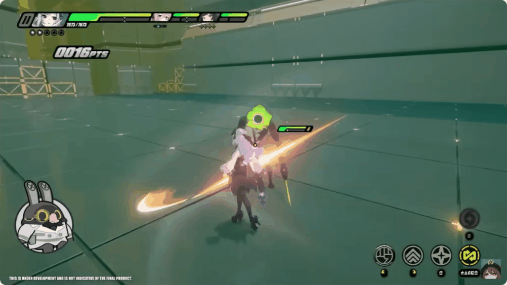 How to check ZZZ Vivian Kit Revealed: Skill Animations & Gameplay Showcase ID