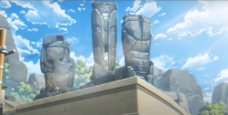 Cách kiểm tra ID Zenless Zone Zero ▍Season 2 rò rỉ & xem trước