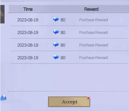 How to check MLBB Weekly Diamond Pass: Everything You Need to Know ID
