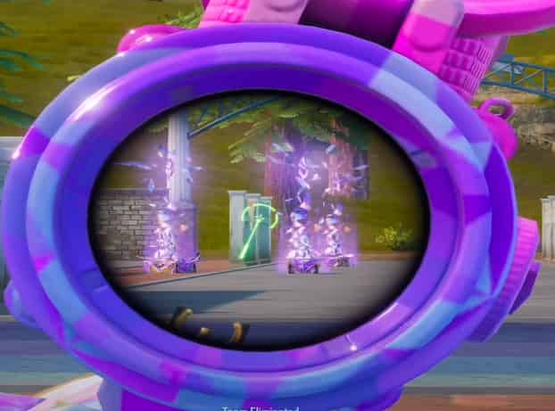 How to check PUBG Mobile Luminous M762 Skin to Be Revived! Unique Appearance and Powerful Firepower Return ID