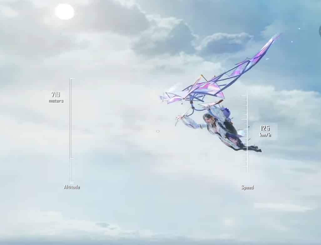 如何检查PUBG Mobile 琉璃M762皮肤即将复刻！独特外观与强大火力再度回归ID