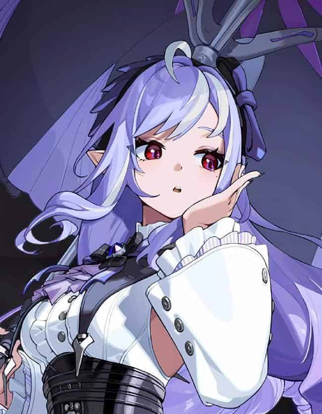 How to check Zenless Zone Zero Version 1.7: Vivian's Ascension and Talent Materials Guide ID