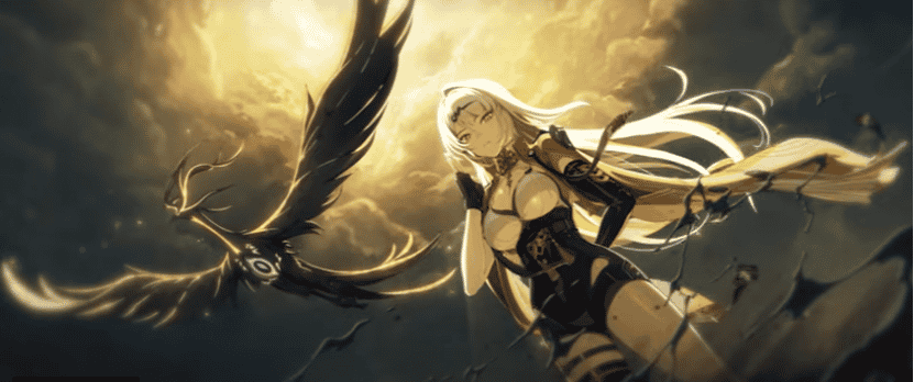 如何檢查絕區零第二季 ▍鎖穢遮目障萬重 內容震撼曝光ID