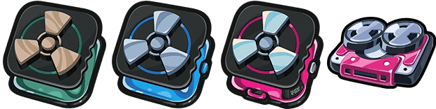 How to check Zenless Zone Zero Version 1.7: Vivian's Ascension and Talent Materials Guide ID