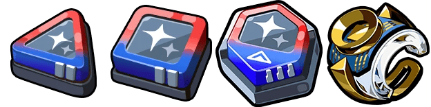 How to check Zenless Zone Zero Version 1.7: Vivian's Ascension and Talent Materials Guide ID