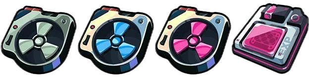 How to check Zenless Zone Zero Version 1.7: Vivian's Ascension and Talent Materials Guide ID