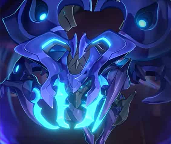 如何检查崩坏：星穹铁道 | 3.2版末日幻影挑战BOSS解析ID