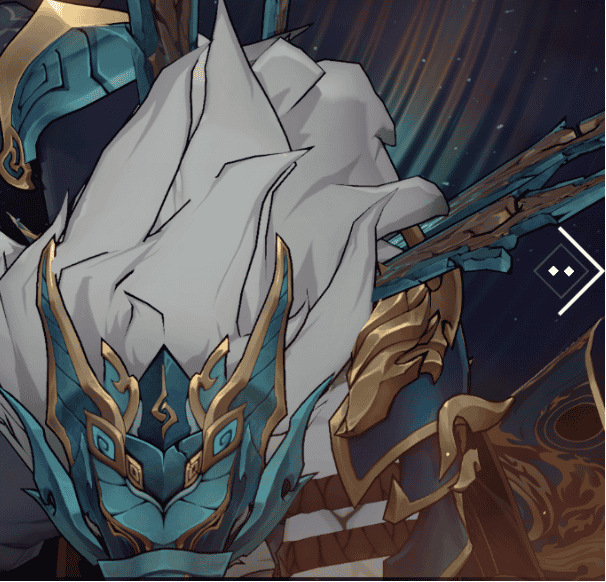 如何检查崩坏：星穹铁道 | 3.2版末日幻影挑战BOSS解析ID