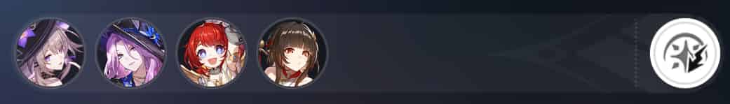 如何检查崩坏：星穹铁道 | 3.2版末日幻影挑战BOSS解析ID