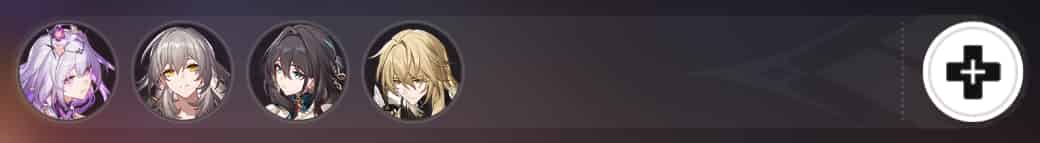 如何檢查崩壞：星穹鐵道 | 3.2版末日幻影挑戰BOSS解析ID