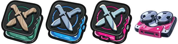 How to check Zenless Zone Zero 1.7 Hugo Build Guide: Materials, W-Engine & Team Comps ID