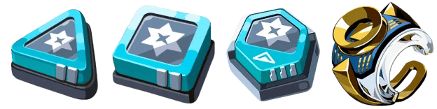 How to check Zenless Zone Zero 1.7 Hugo Build Guide: Materials, W-Engine & Team Comps ID