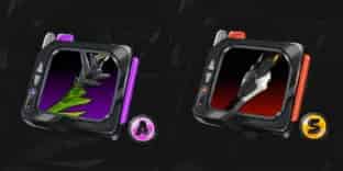 How to check Zenless Zone Zero 1.7 Hugo Build Guide: Materials, W-Engine & Team Comps ID