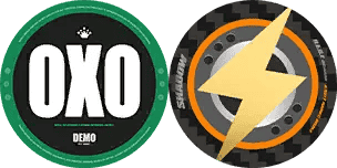 How to check Zenless Zone Zero 1.7 Hugo Build Guide: Materials, W-Engine & Team Comps ID