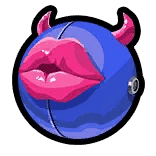 How to check Zenless Zone Zero 1.7 Hugo Build Guide: Materials, W-Engine & Team Comps ID