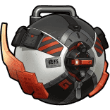 How to check Zenless Zone Zero 1.7 Hugo Build Guide: Materials, W-Engine & Team Comps ID