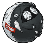 How to check Zenless Zone Zero 1.7 Hugo Build Guide: Materials, W-Engine & Team Comps ID