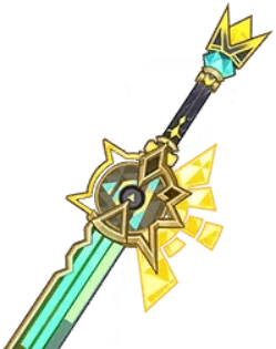 How to check Genshin Impact Xilonen Best Builds: artifacts, Teams, Constellations and more! ID