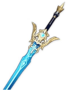 How to check Genshin Impact Xilonen Best Builds: artifacts, Teams, Constellations and more! ID