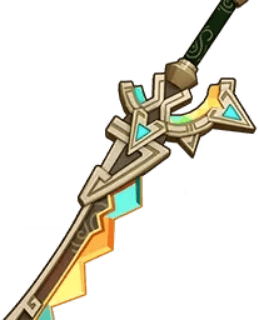 How to check Genshin Impact Xilonen Best Builds: artifacts, Teams, Constellations and more! ID