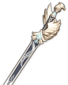 How to check Genshin Impact Xilonen Best Builds: artifacts, Teams, Constellations and more! ID