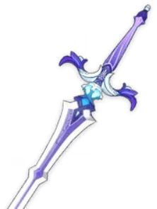 How to check Genshin Impact Xilonen Best Builds: artifacts, Teams, Constellations and more! ID