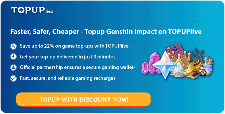 How to check Genshin Impact: Genius Invokation TCG  Strategic Mastery in the World of Teyvat ID