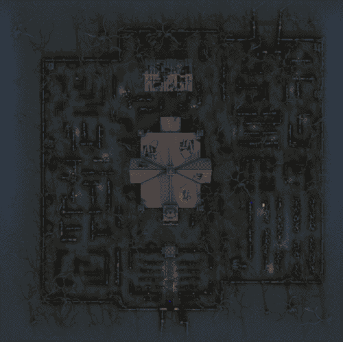 How to check Identity V Ranking Maps Introduction ID