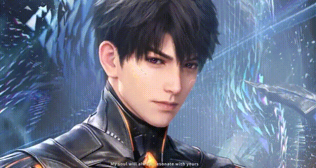 How to check Love and Deepspace: ABYSSAL CHAOS II — Caleb's Loneroad Together Set Code Selection Guide ID