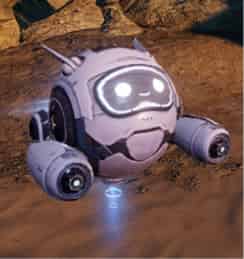 Love and DeepSpace : Abyssal Chaos II - Caleb 's Loneroad Together 세트 코드 선택 안내서 ID 확인 방법