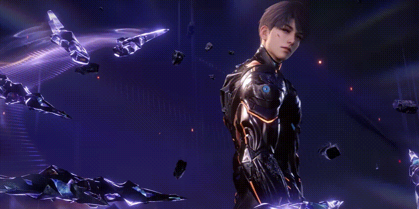 How to check Love and Deepspace: ABYSSAL CHAOS II — Caleb's Loneroad Together Set Code Selection Guide ID