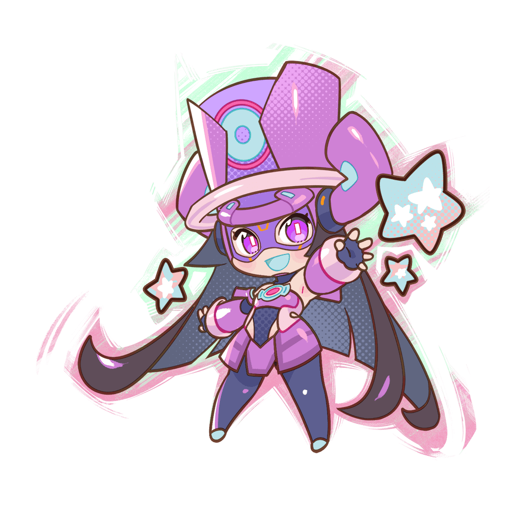 How to check Marvel Rivals Season 2 Twitch Drops & New Skin Color Swap System ID