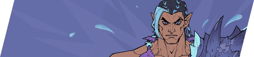 How to check Marvel Rivals Season 2 Twitch Drops & New Skin Color Swap System ID