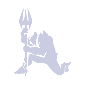 How to check Marvel Rivals Season 2 Twitch Drops & New Skin Color Swap System ID