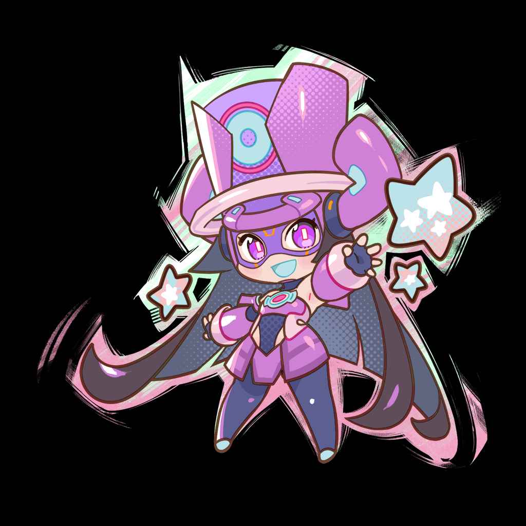 如何檢查漫威爭鋒第二季限時獎勵上線,新增皮膚換色系統ID