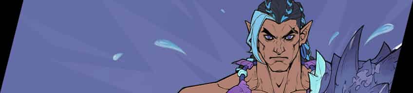 如何檢查漫威爭鋒第二季限時獎勵上線,新增皮膚換色系統ID