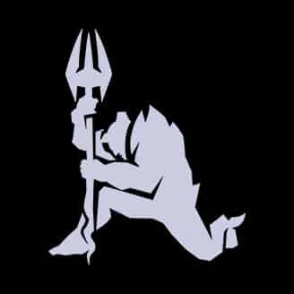 如何檢查漫威爭鋒第二季限時獎勵上線,新增皮膚換色系統ID