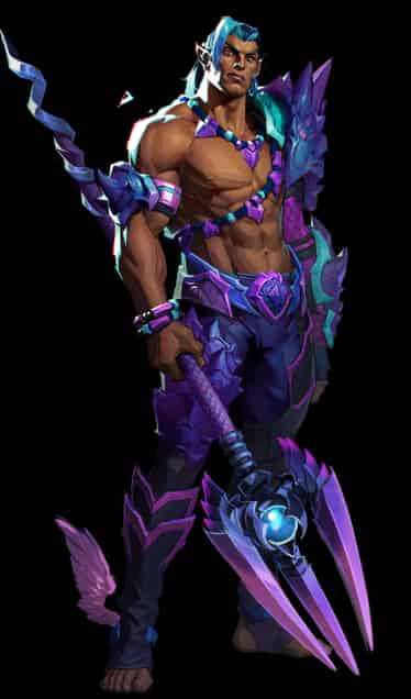 如何檢查漫威爭鋒第二季限時獎勵上線,新增皮膚換色系統ID