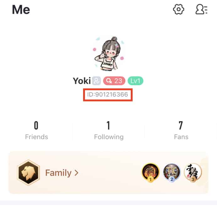 How to check 2 Best Sites to Get BIGO Discount Diamonds (Save Big) ID