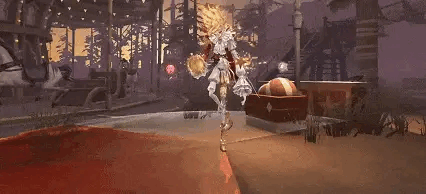 How to check Tier S hunter Hullabaloo Guide - Easy Rank up ID