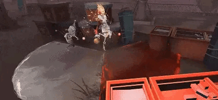 How to check Tier S hunter Hullabaloo Guide - Easy Rank up ID