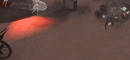 How to check Tier S hunter Hullabaloo Guide - Easy Rank up ID