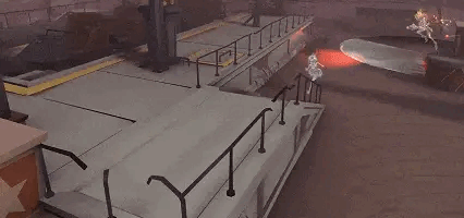 How to check Tier S hunter Hullabaloo Guide - Easy Rank up ID