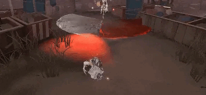 如何检查T0监管者喧嚣解析 - 简单上分ID