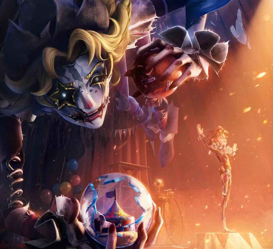 如何檢查T0監管者喧囂解析 - 簡單上分ID